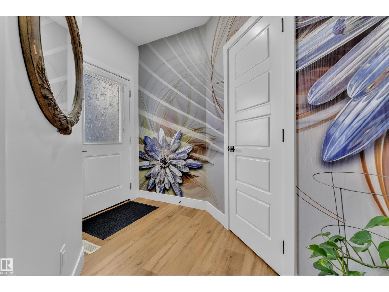 4203 38A ST — photo 5