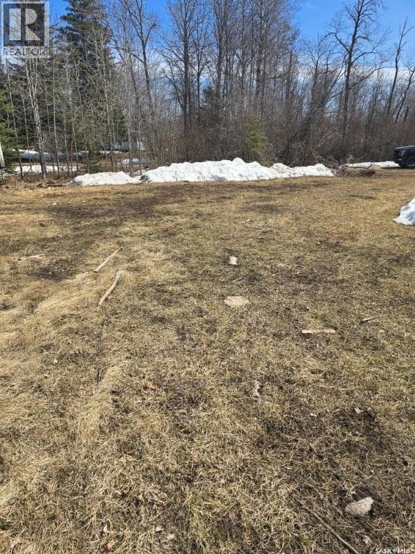 Lot 4 1st AVENUE
