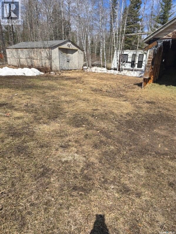 Lot 4 1st AVENUE — photo 2