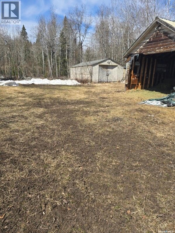 Lot 4 1st AVENUE — photo 3