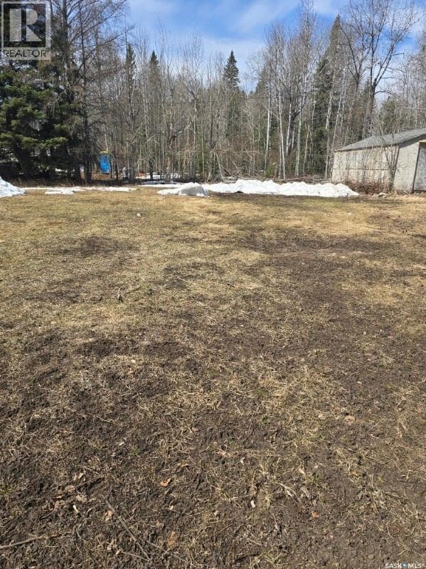 Lot 4 1st AVENUE — photo 4