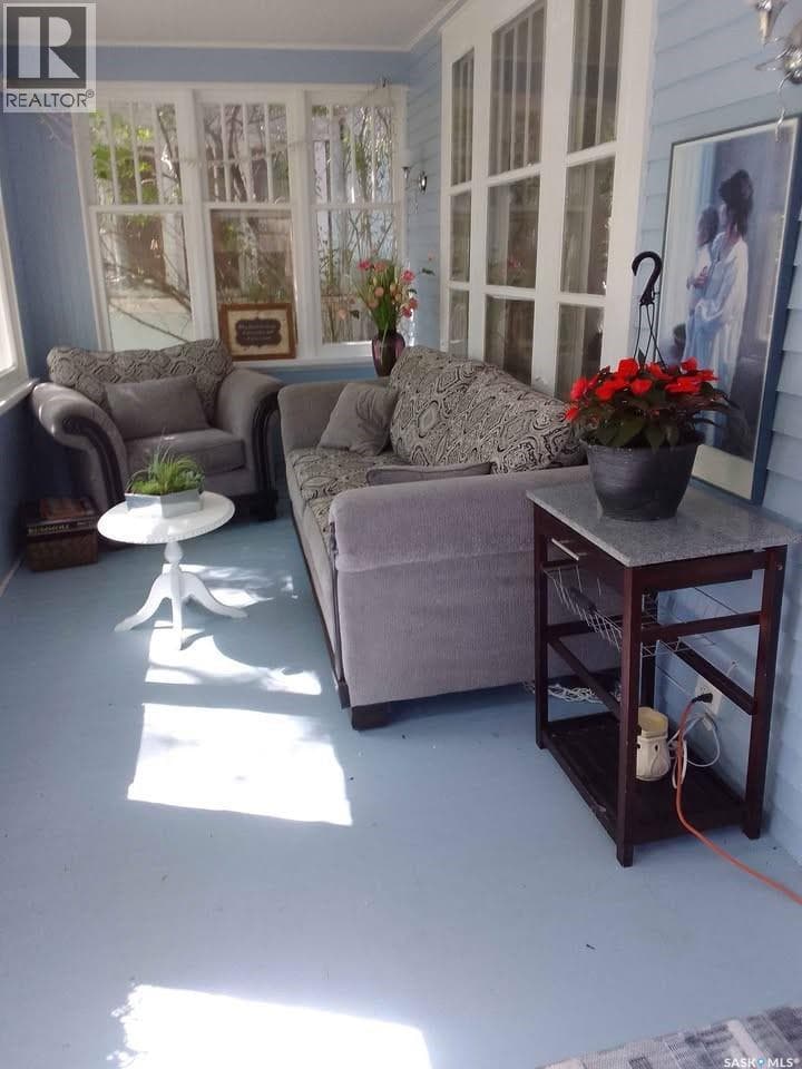 2140 Montague STREET — photo 3