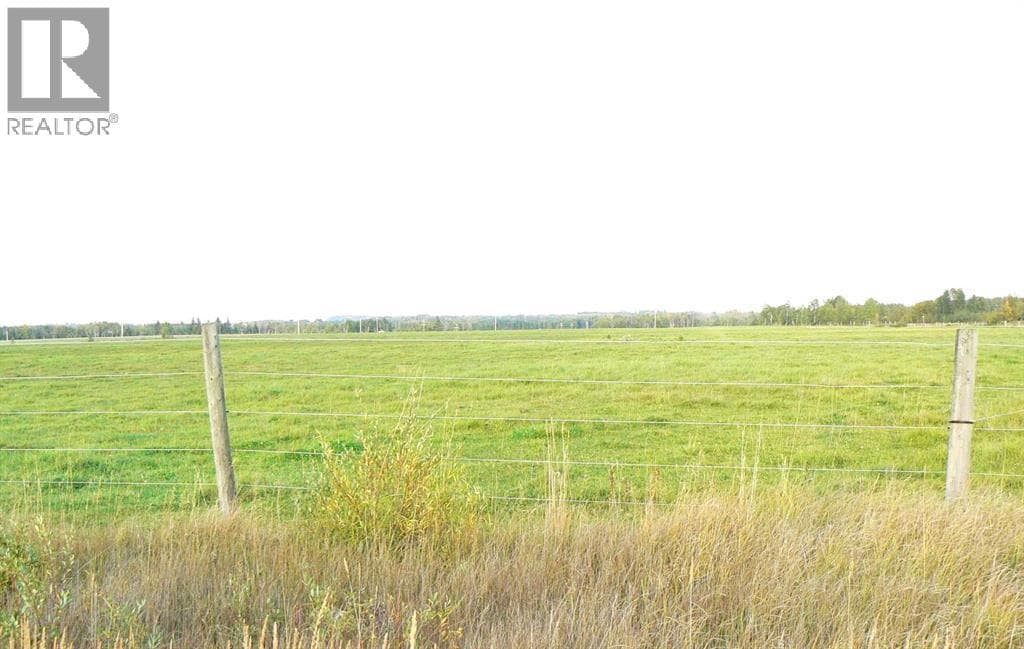 394075 Range Road 5-5 — photo 2