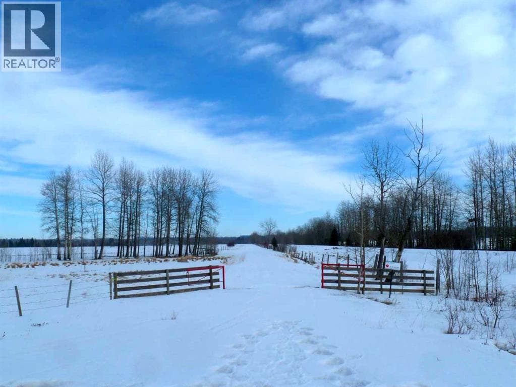 394075 Range Road 5-5 — photo 4