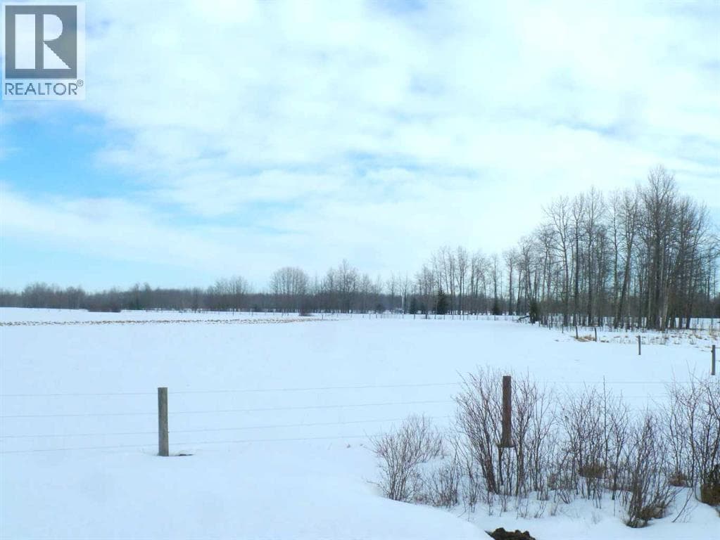 394075 Range Road 5-5 — photo 5