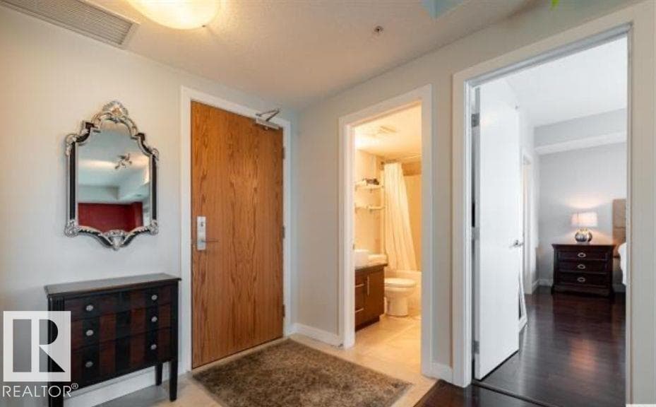 #702 10055 118 ST NW — photo 5