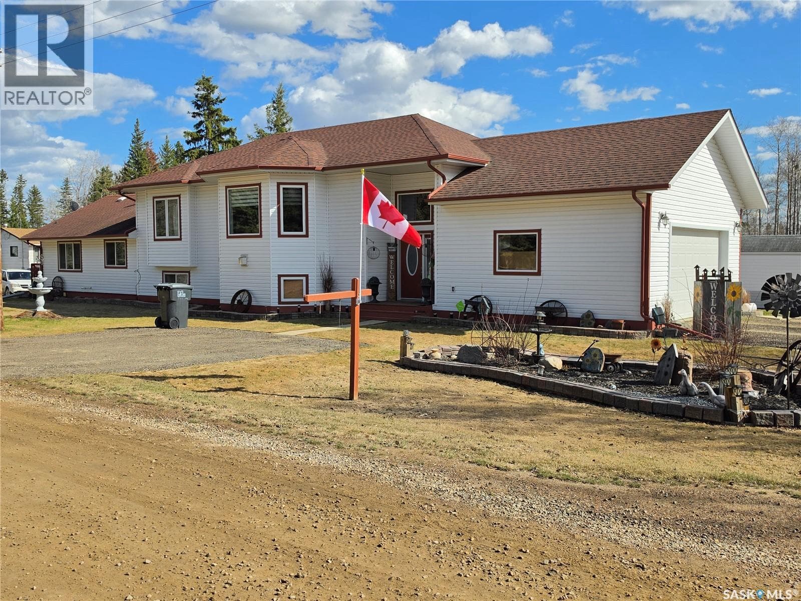 30 St Boniface AVENUE