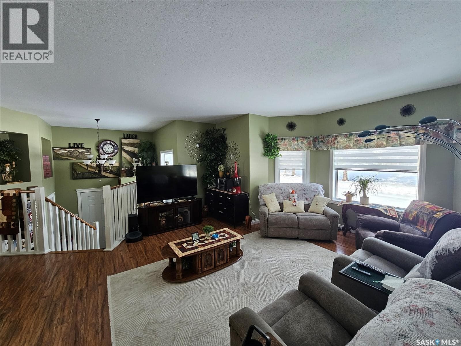 30 St Boniface AVENUE — photo 5
