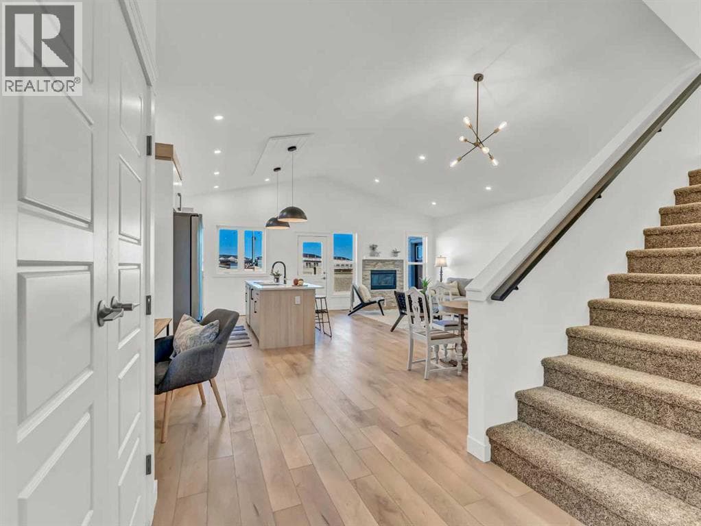 32 Somerside Way SE — photo 4
