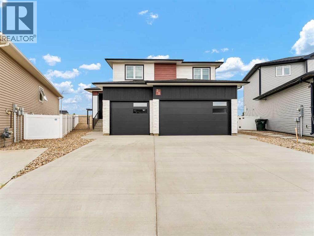 32 Somerside Way SE — photo 2