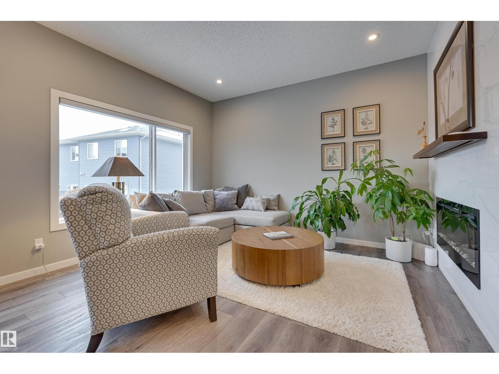 5158 LARK CR NW — photo 4
