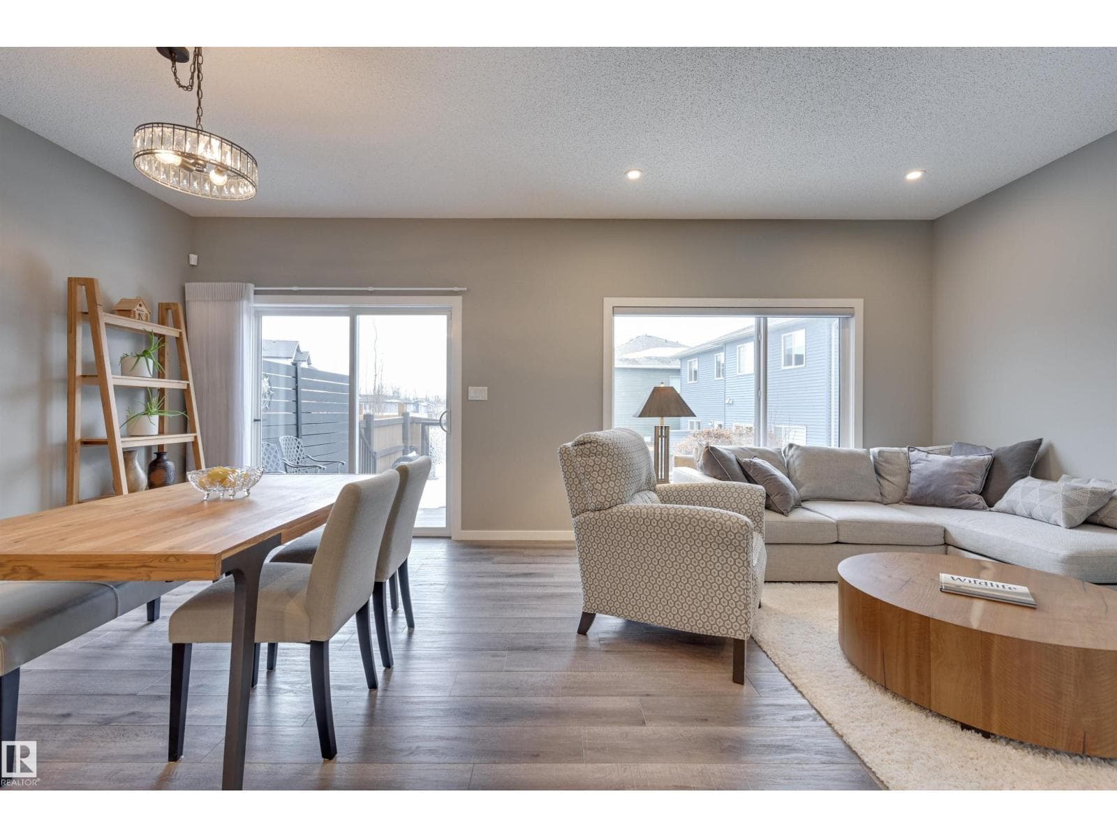 5158 LARK CR NW — photo 3