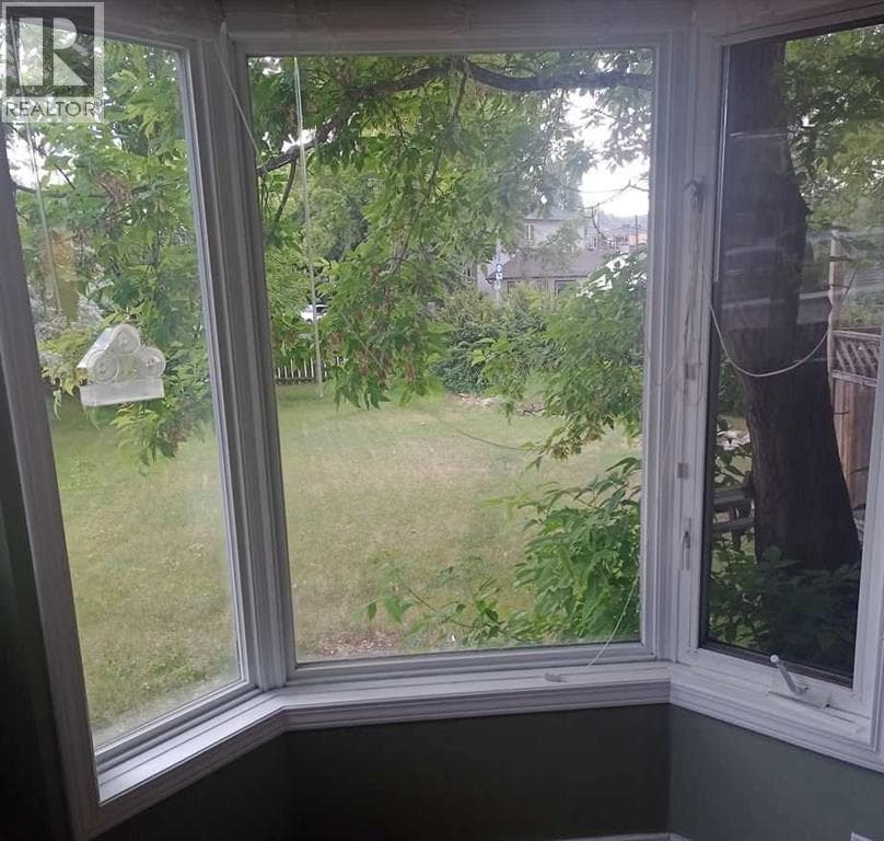 2103 Mackay Road NW — photo 3