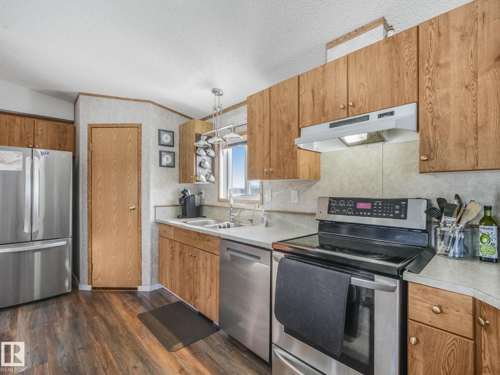 56003 RGE ROAD 20A — photo 4