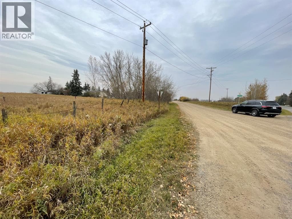 431046 Range Road — photo 4