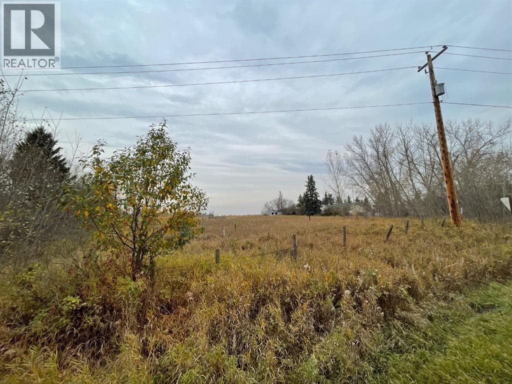 431046 Range Road — photo 5