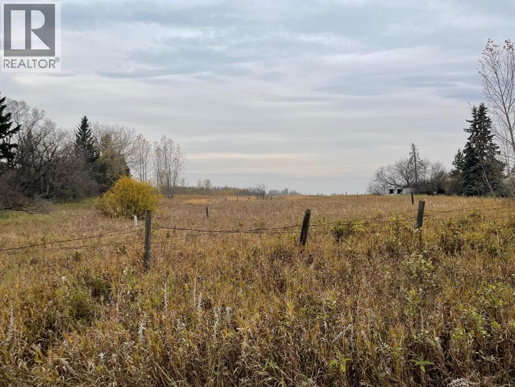431046 Range Road — photo 3