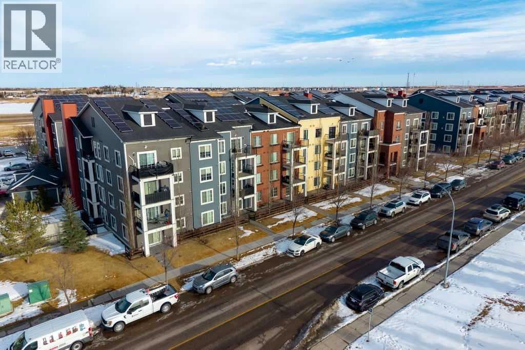 5105, 755 Copperpond Boulevard SE