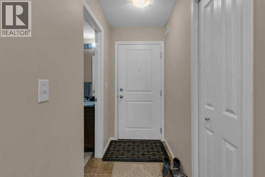 1108, 625 Glenbow Drive — photo 3