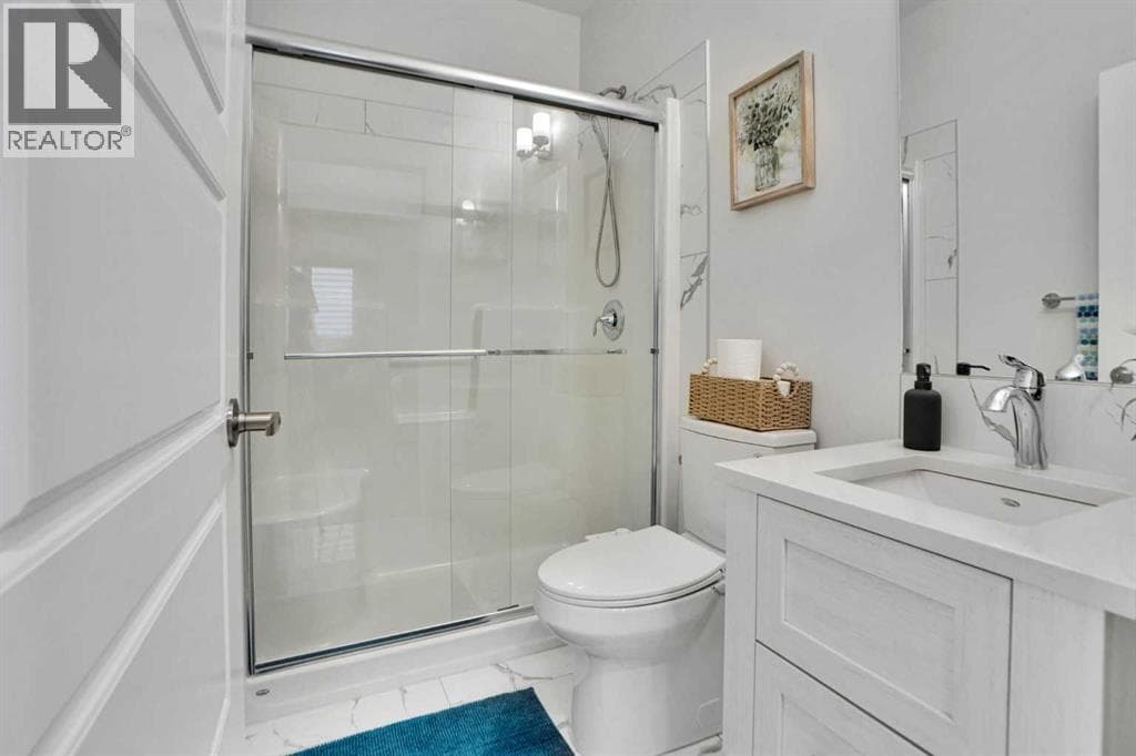 126 Hotchkiss Manor SE — photo 5