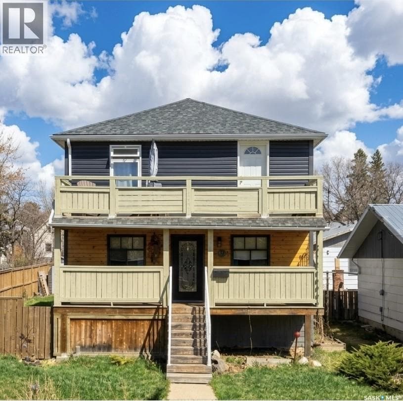 41 7th AVENUE NE