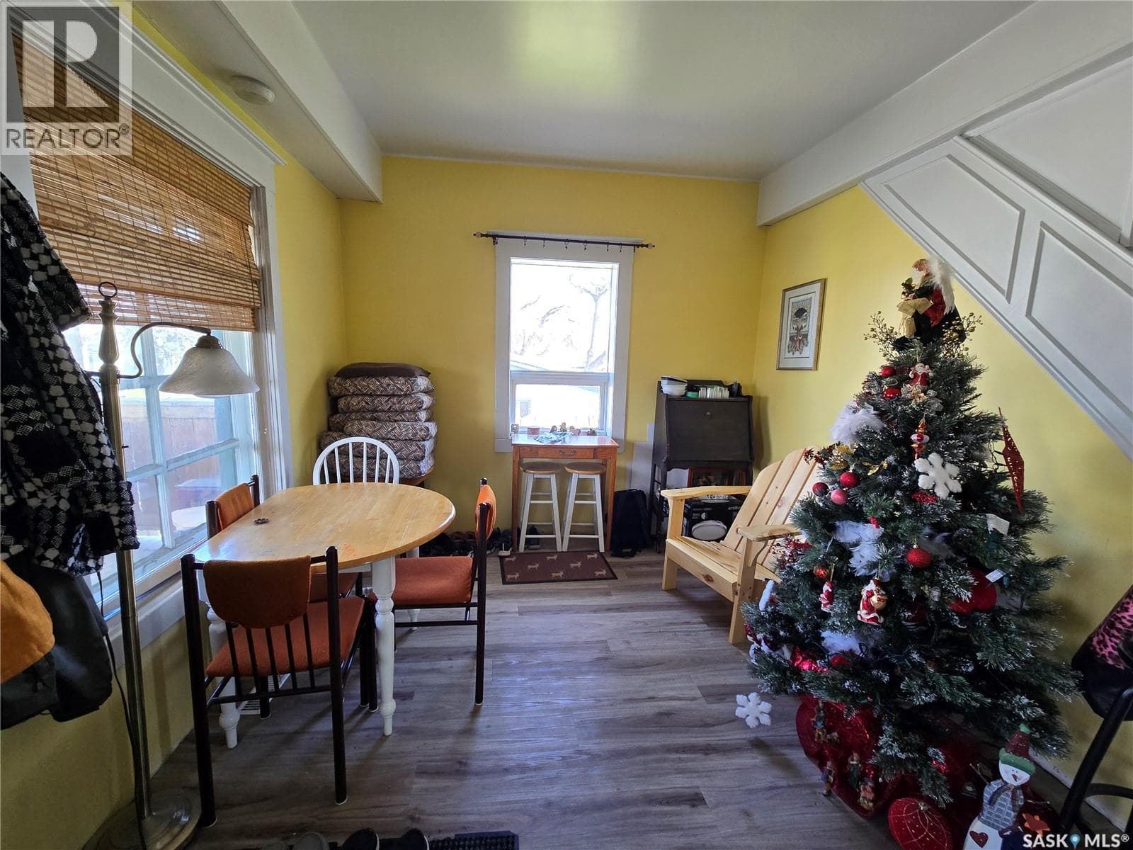 41 7th AVENUE NE — photo 2
