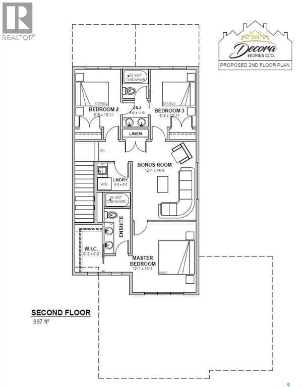 196 Haverstock CRESCENT — photo 3