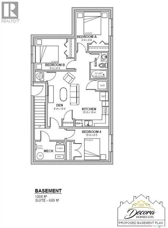 196 Haverstock CRESCENT — photo 4