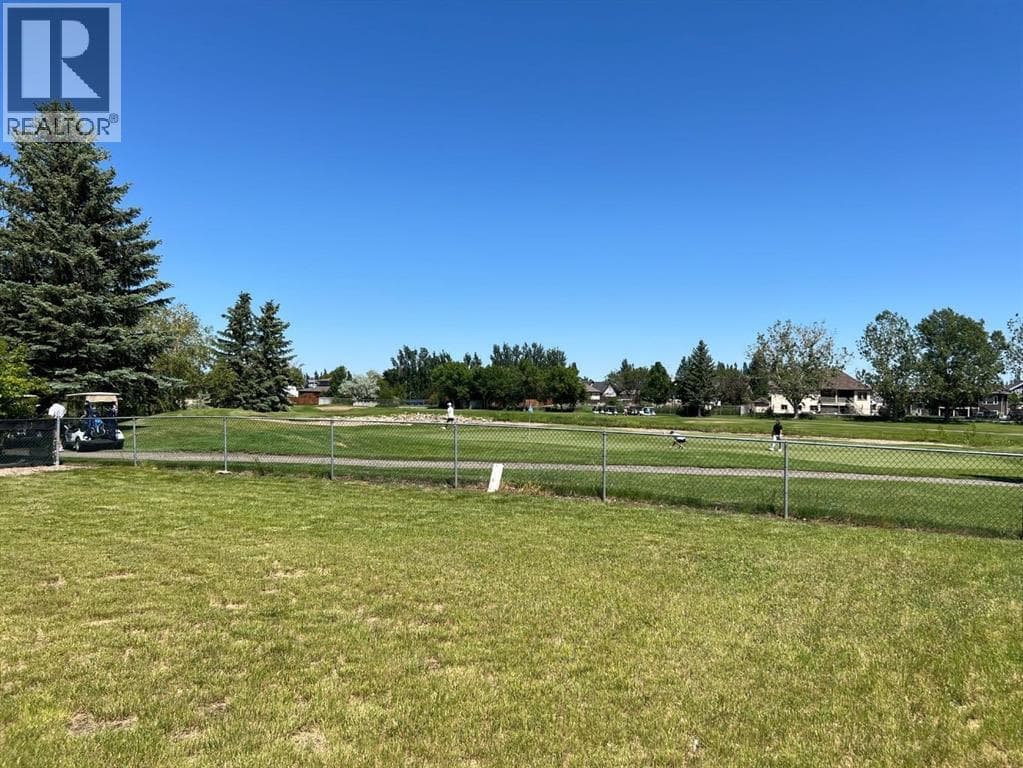 105 Fairway Drive — photo 4