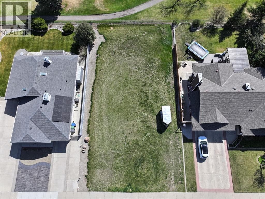105 Fairway Drive — photo 2