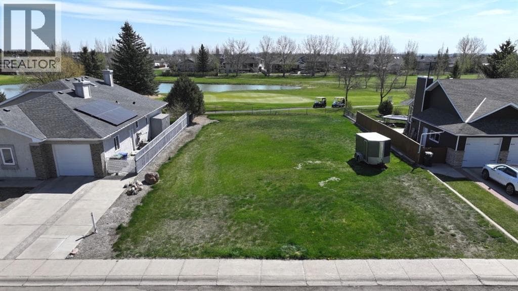 105 Fairway Drive — photo 3