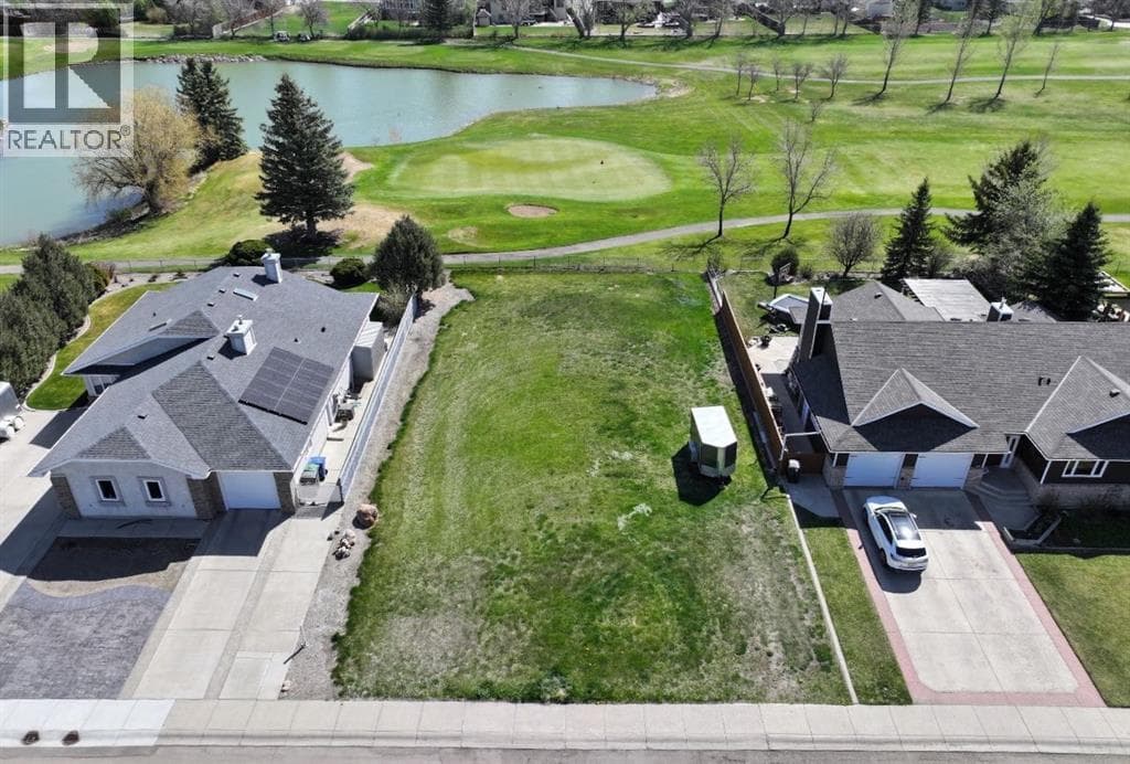 105 Fairway Drive
