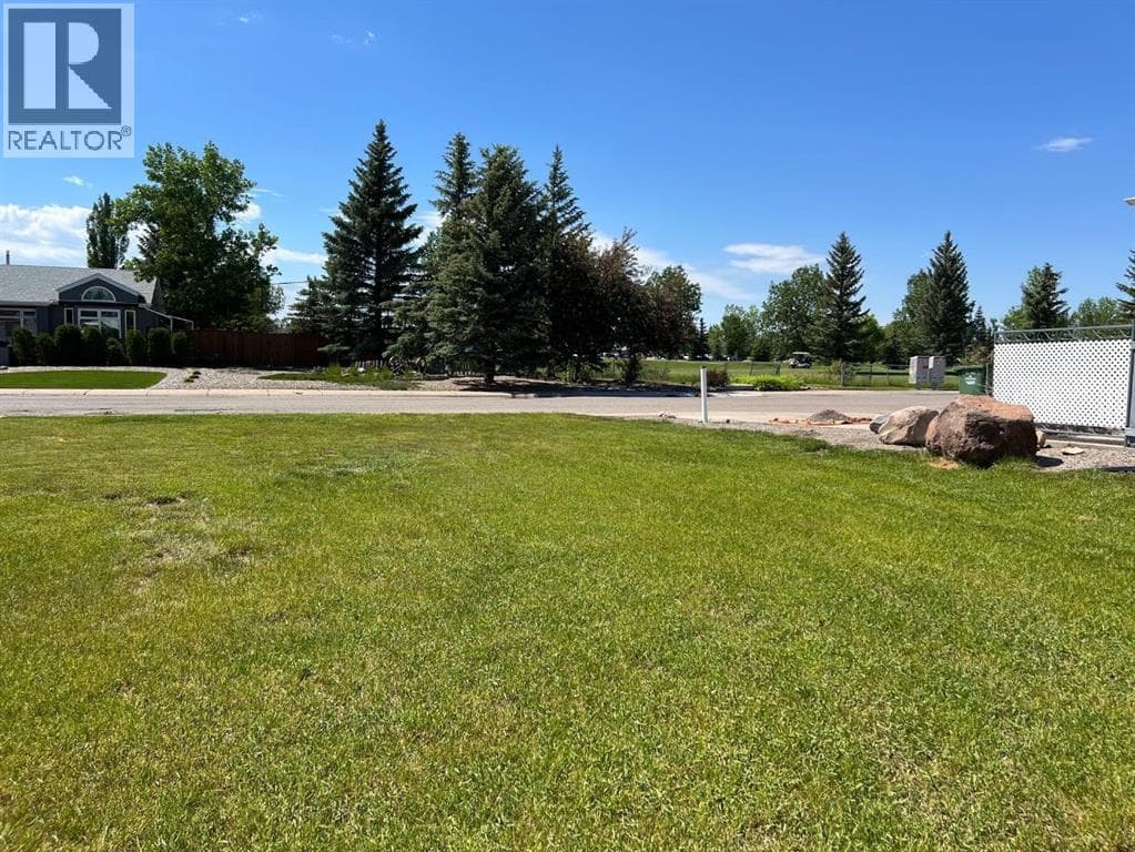 105 Fairway Drive — photo 5