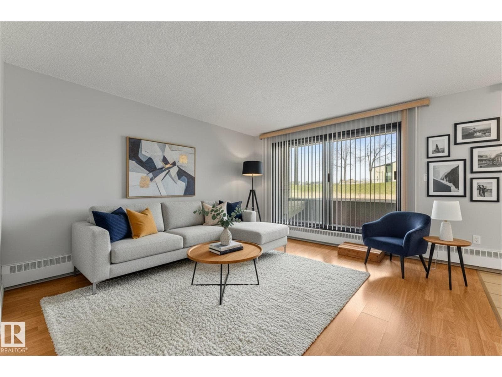 #101 51 BROWN ST