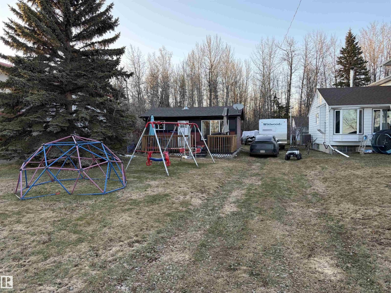 #200 47436 RGE RD — photo 3