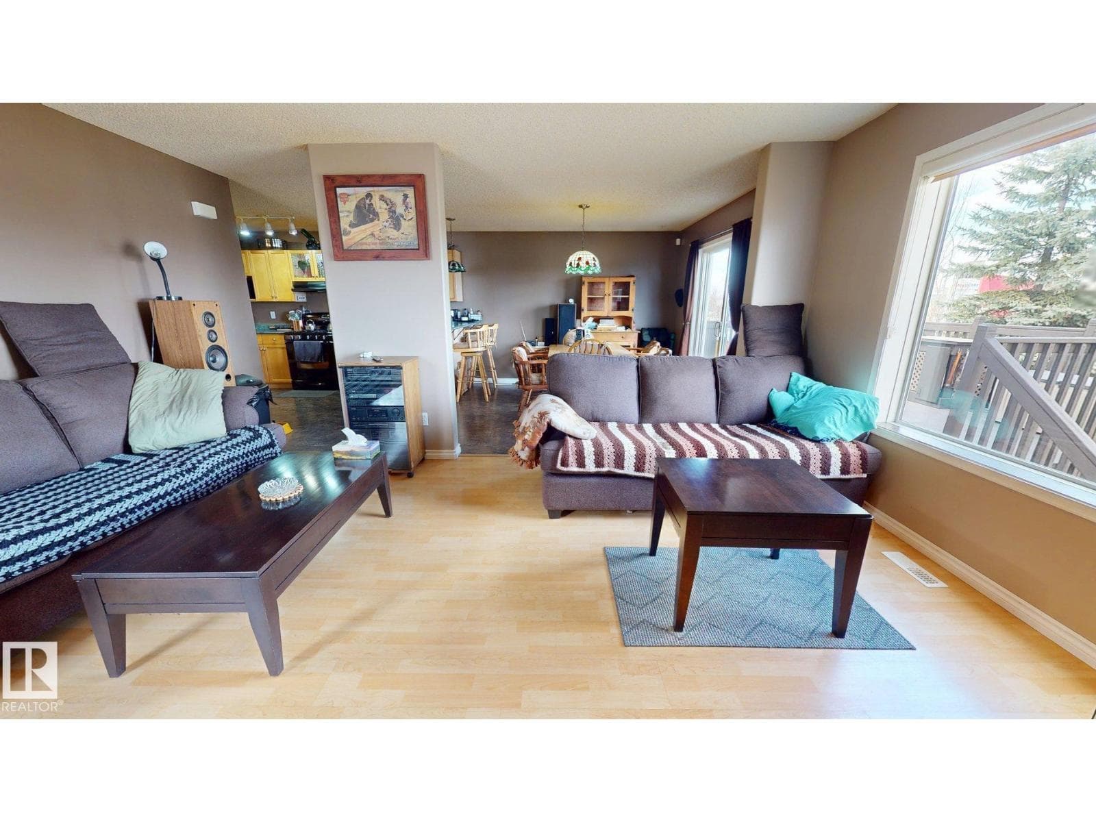 548 WISEMAN LN NW — photo 3
