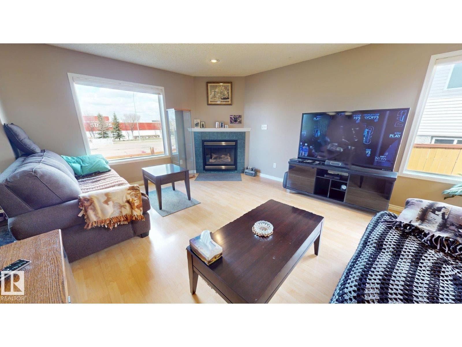 548 WISEMAN LN NW — photo 5