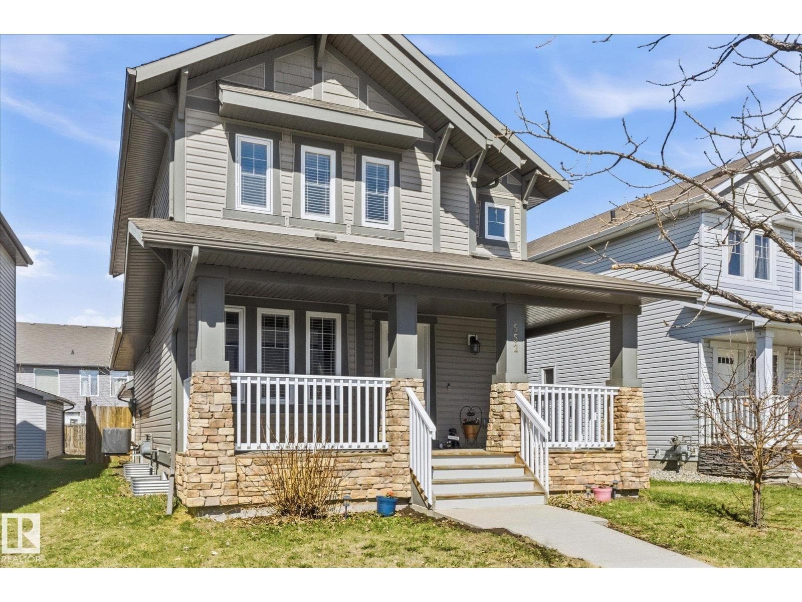 552 178A ST SW — photo 2