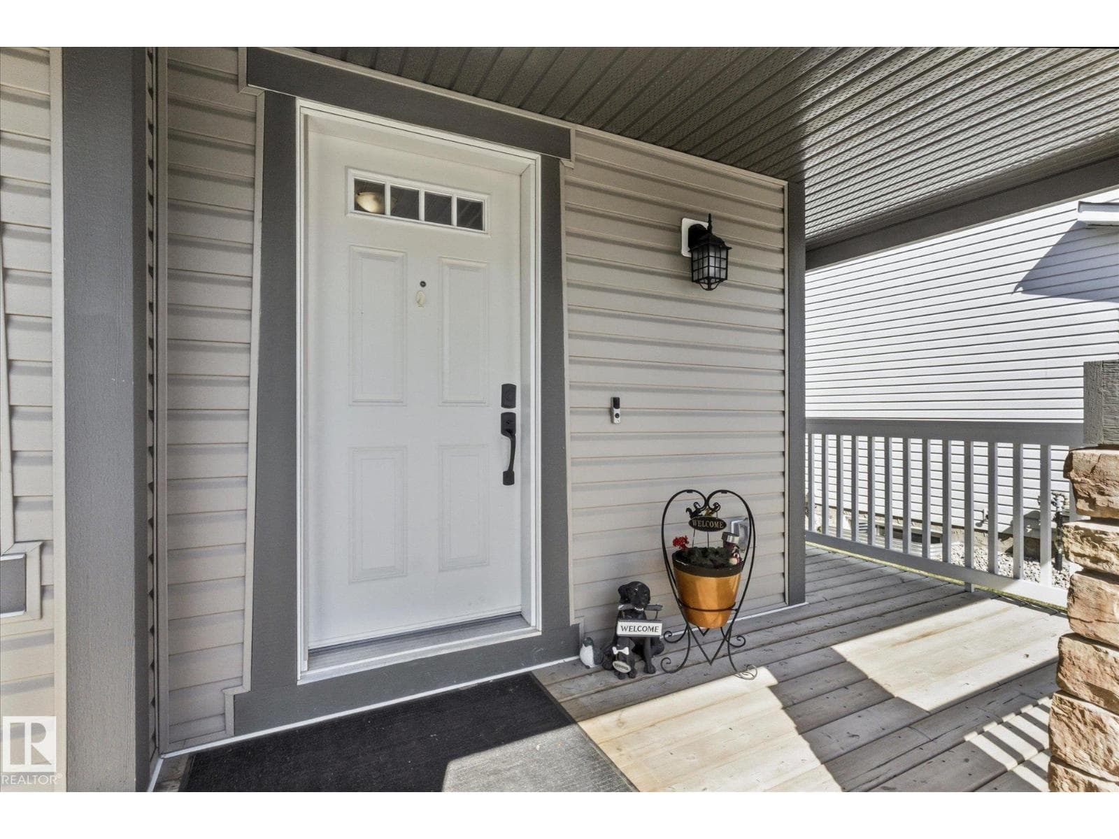 552 178A ST SW — photo 3