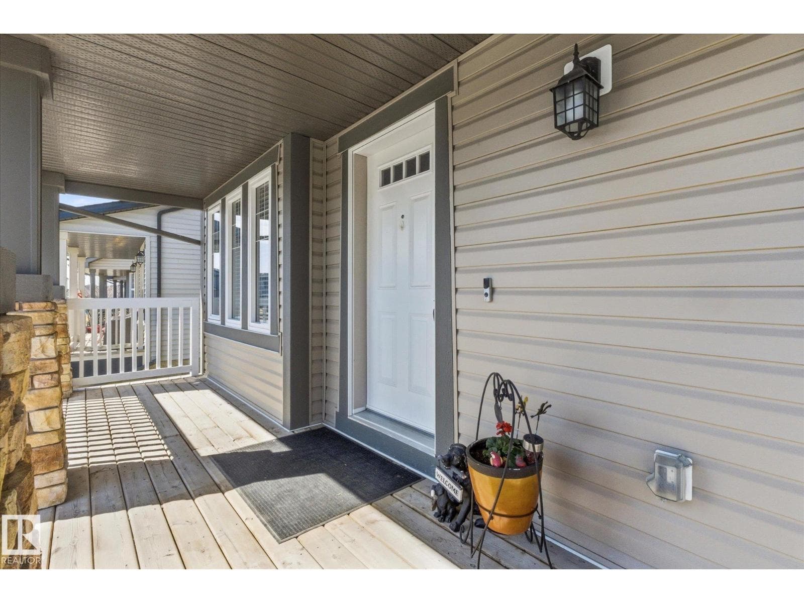 552 178A ST SW — photo 4