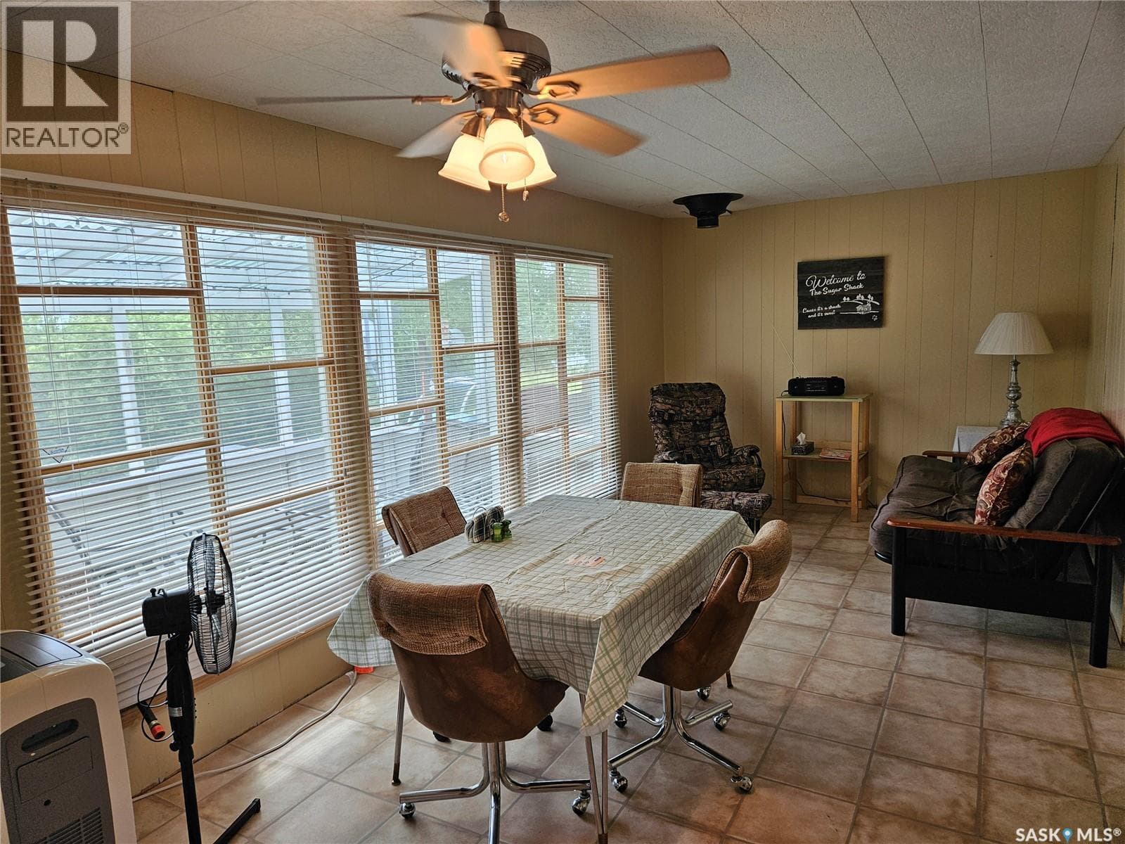 178 Lakeshore DRIVE — photo 5