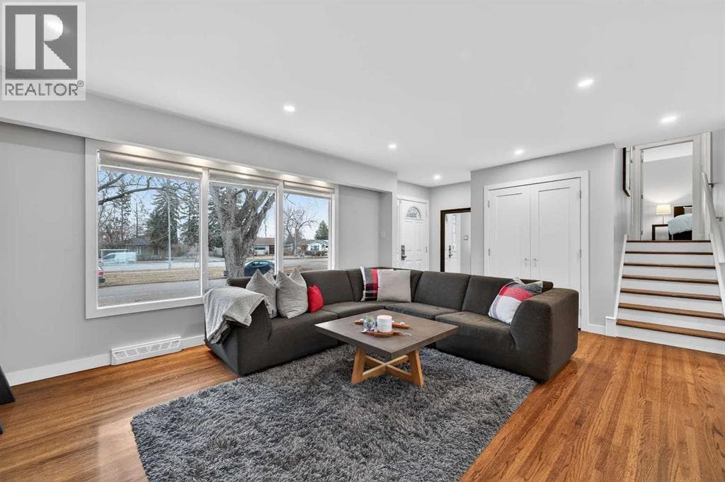 8027 Elbow Drive SW — photo 2