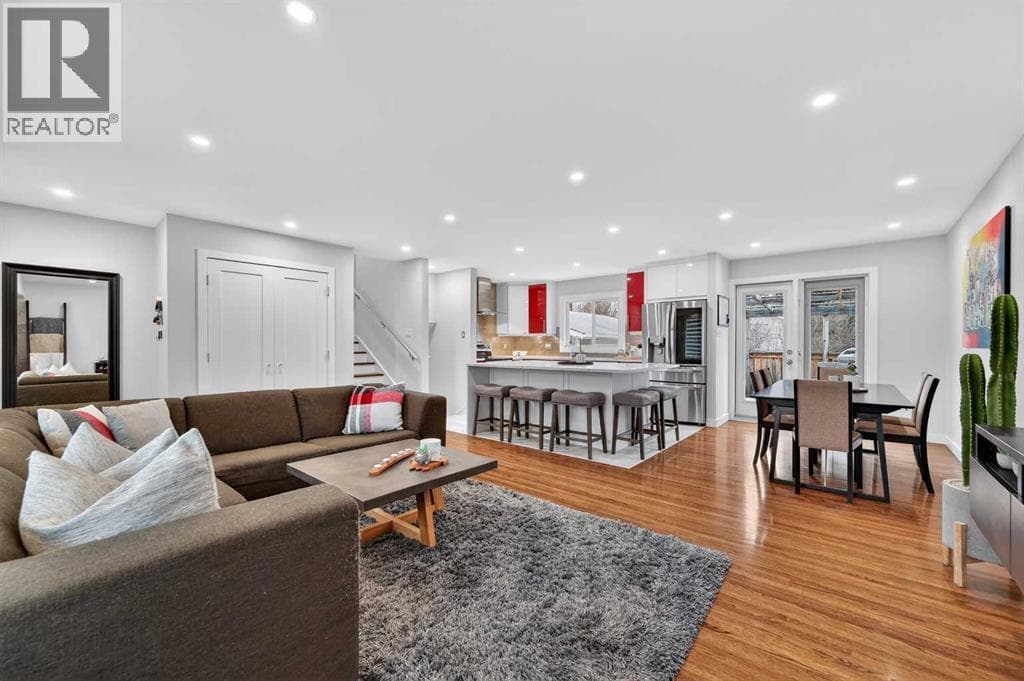 8027 Elbow Drive SW — photo 4