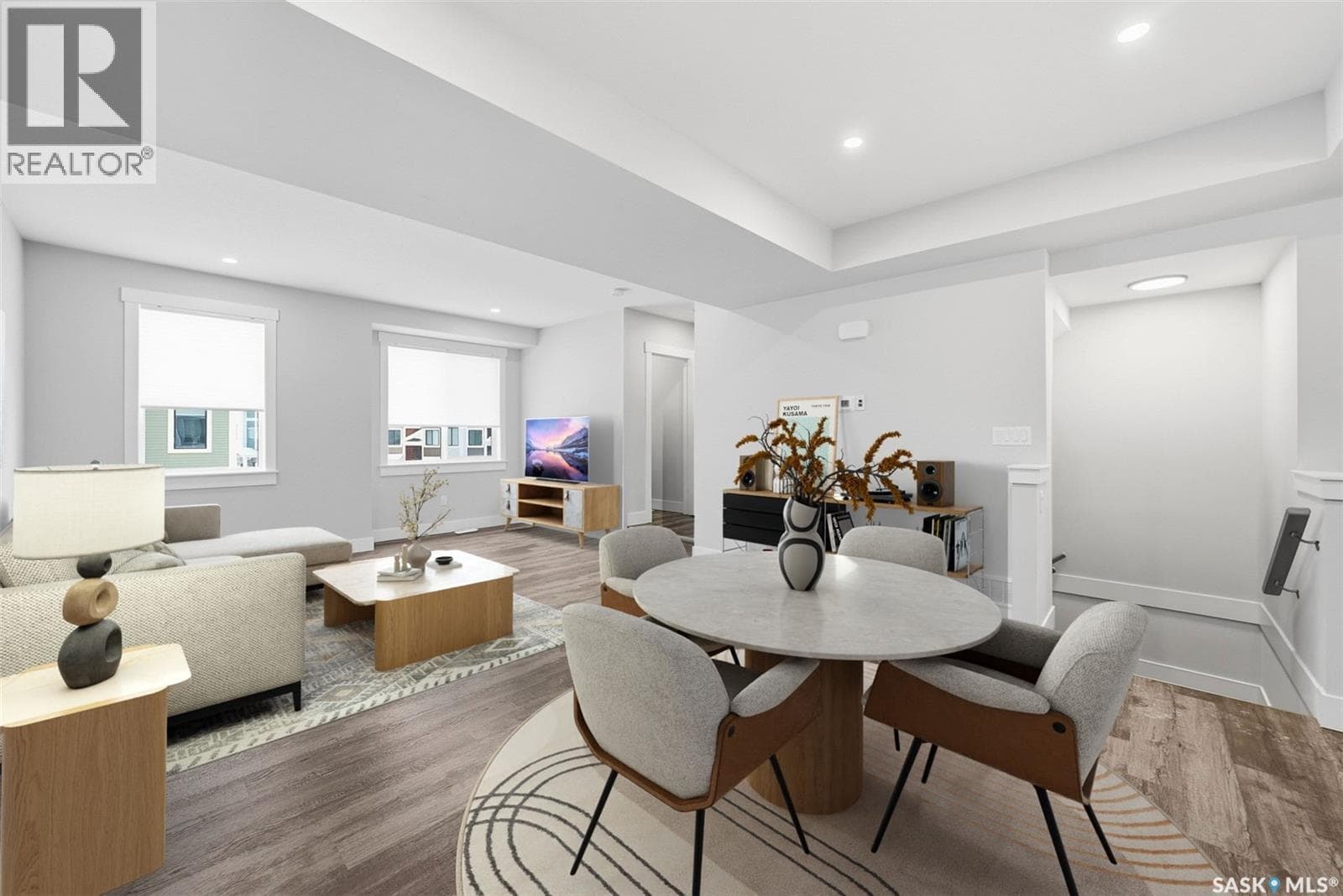 52 900 St Andrews LANE — photo 4