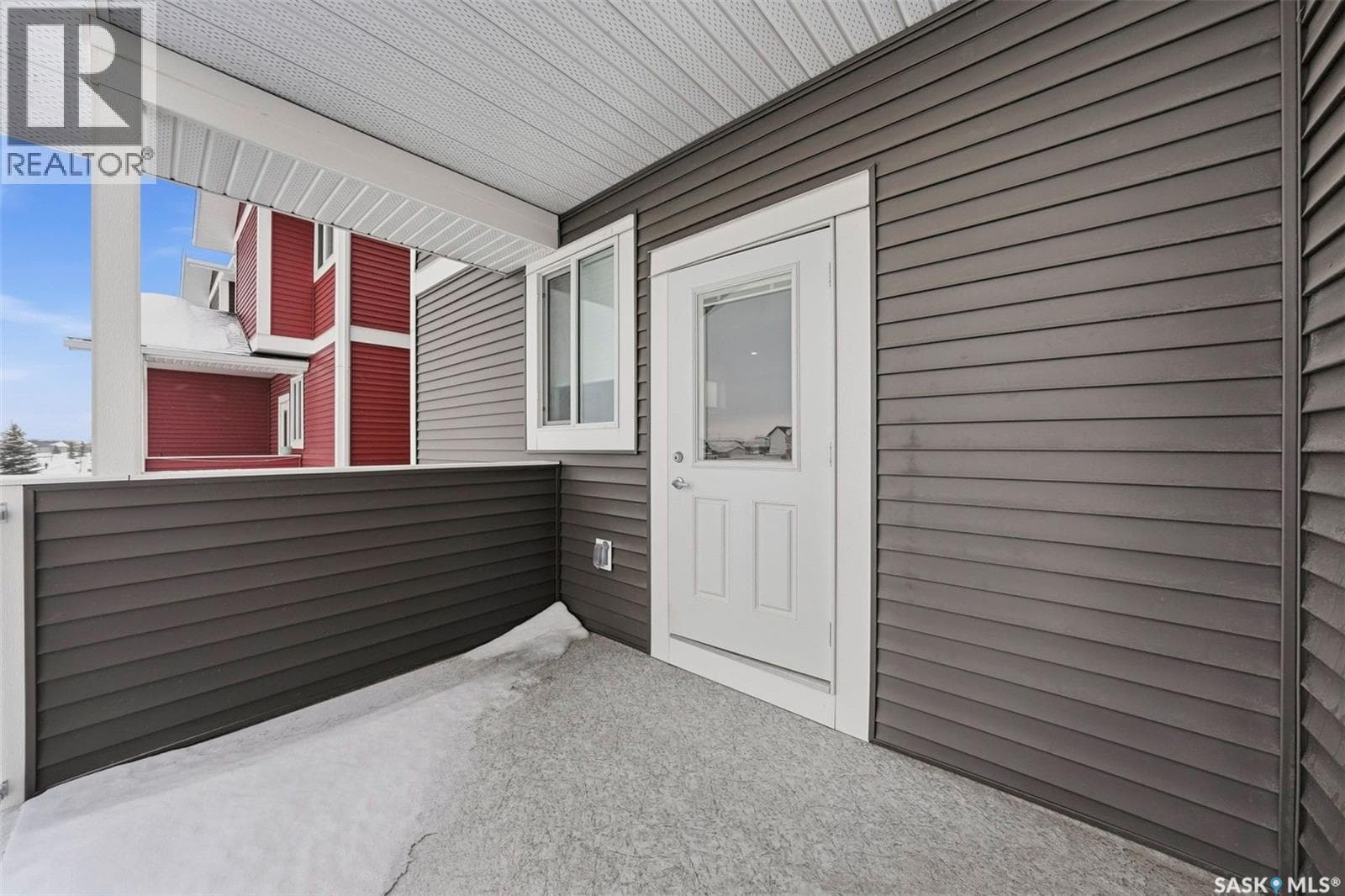 52 900 St Andrews LANE — photo 3