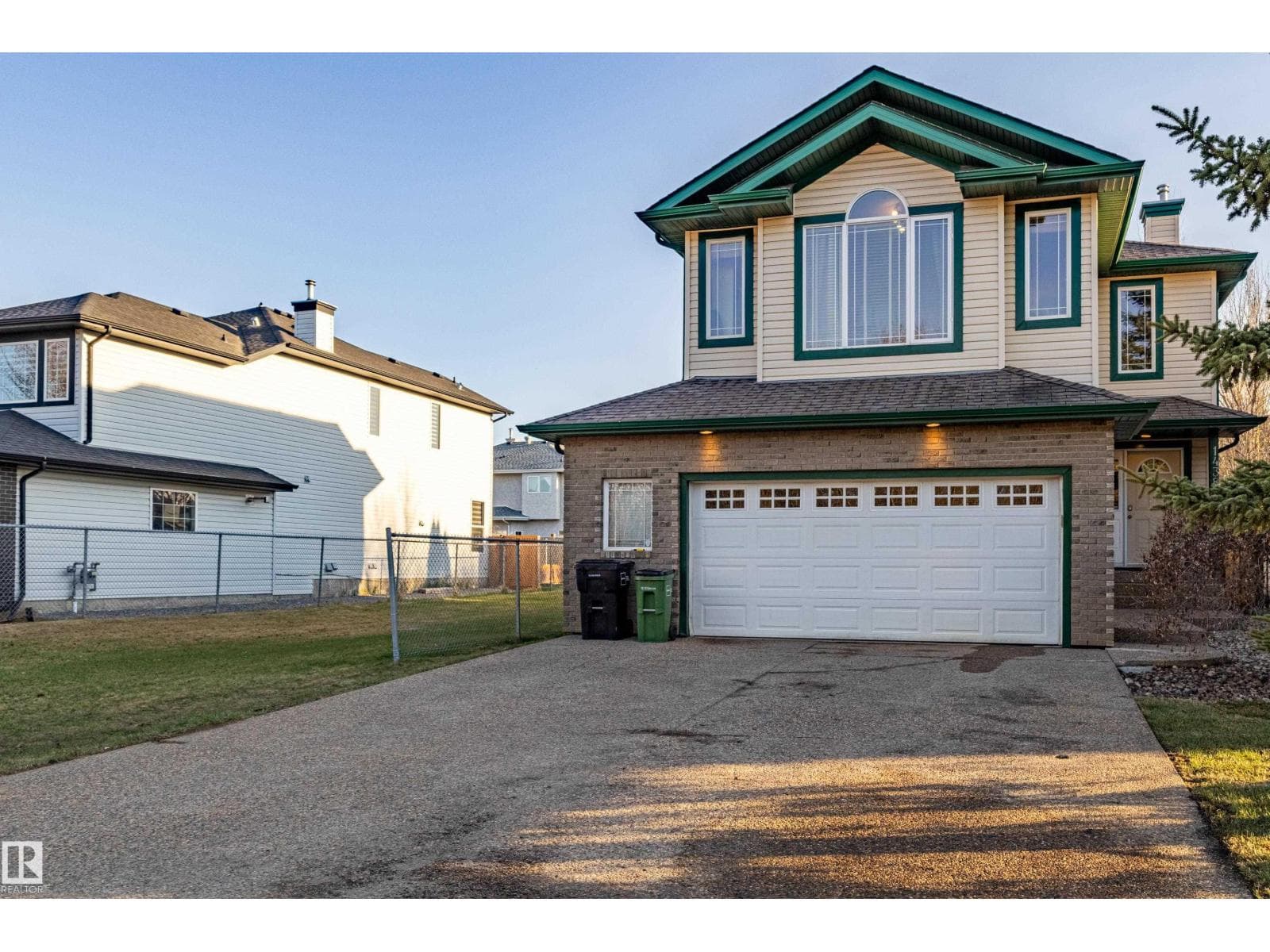 1438 POTTER GREENS DR NW — photo 3