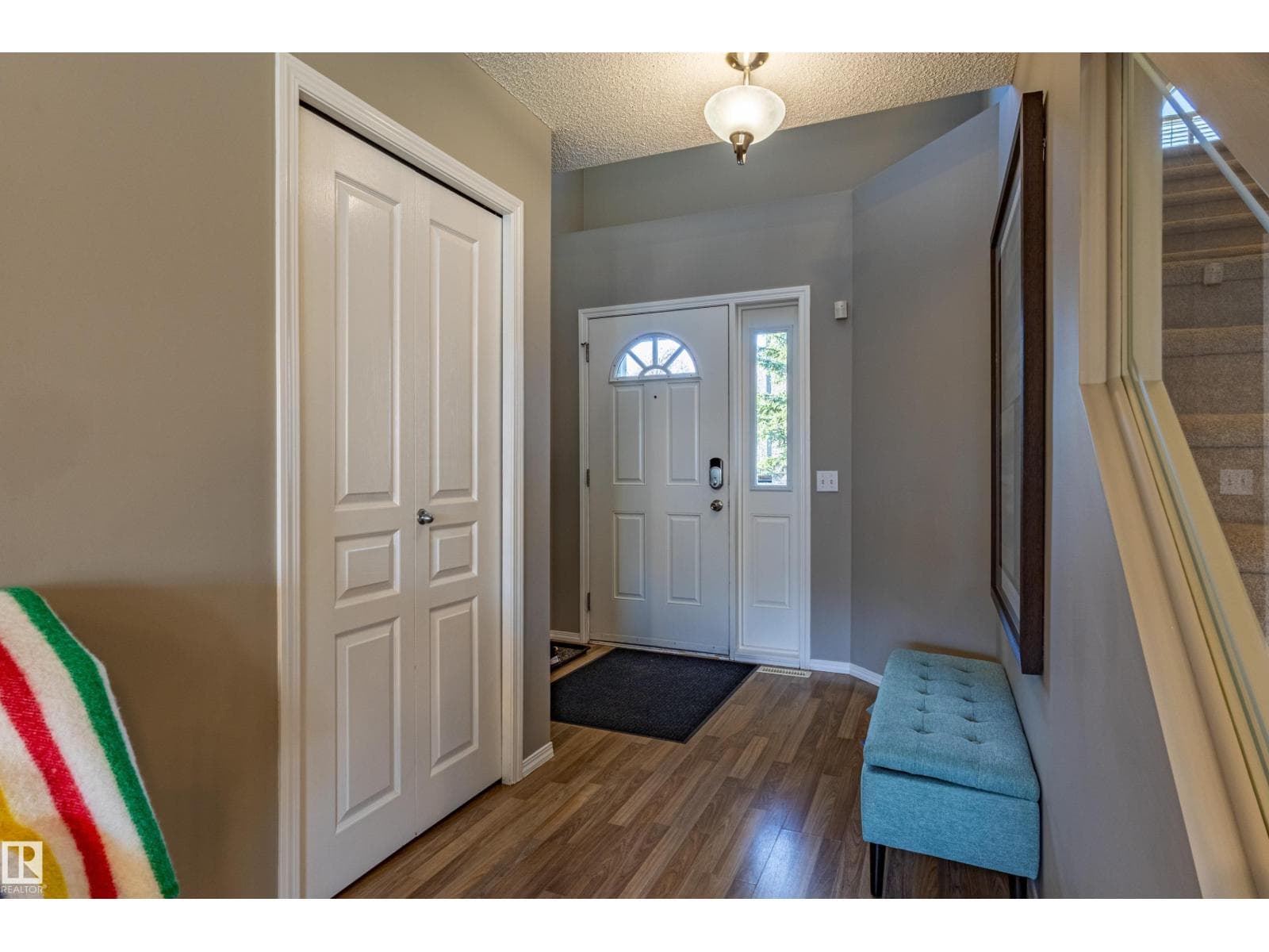 1438 POTTER GREENS DR NW — photo 4