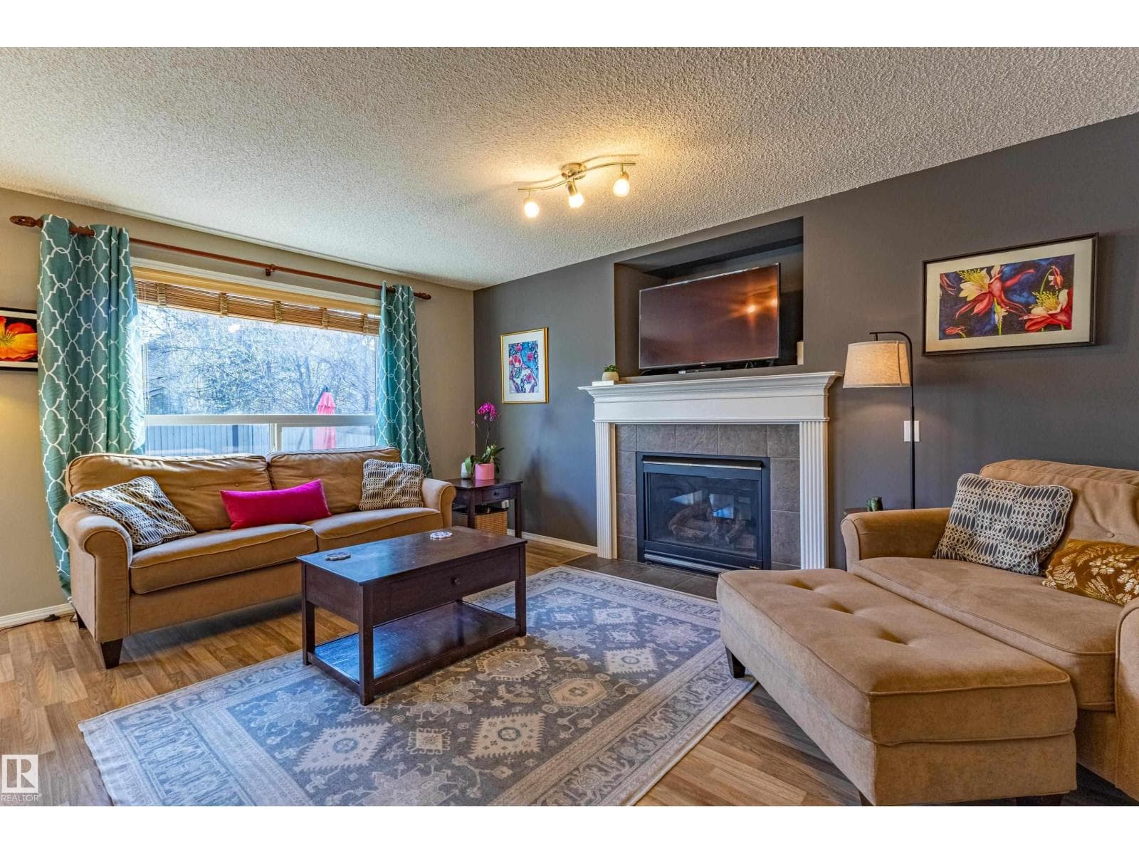 1438 POTTER GREENS DR NW — photo 5