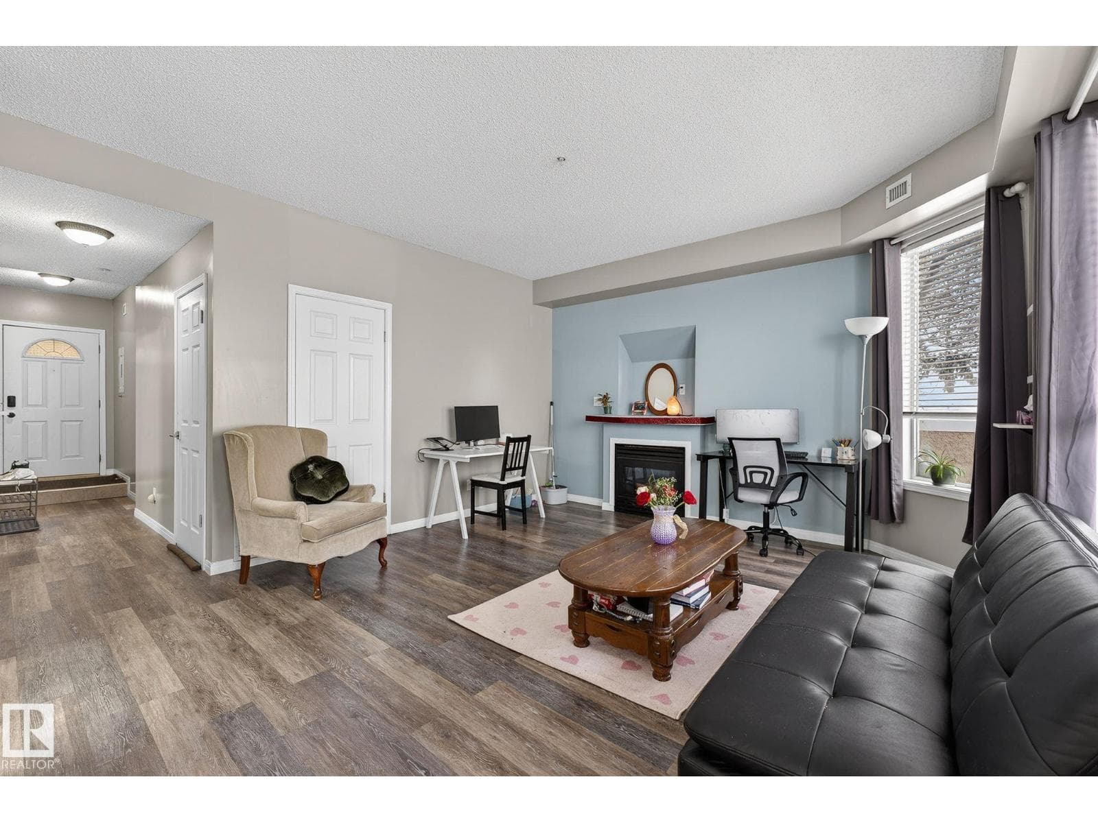 #103 8108 109 ST NW — photo 5