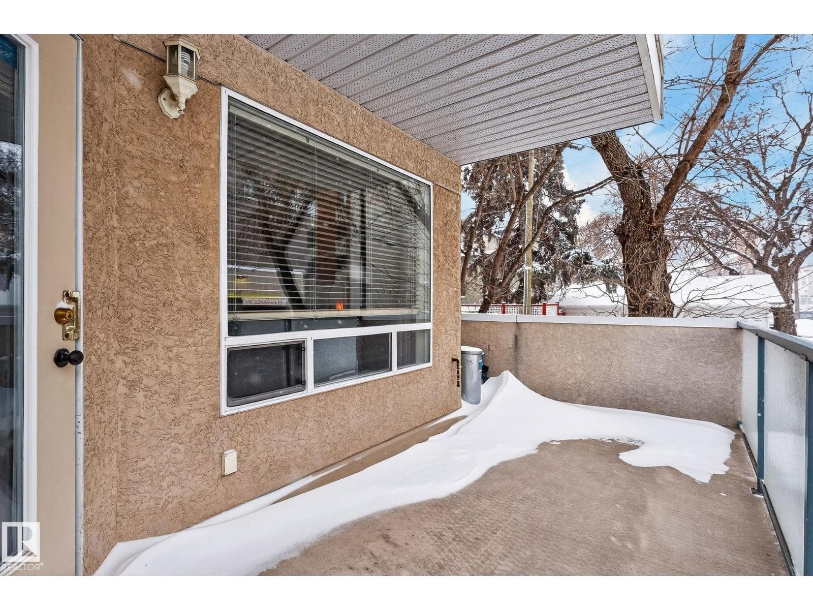#103 8108 109 ST NW